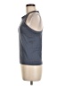 90 Degree by Reflex Gray Tank Top Size M - photo 5