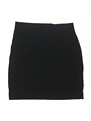 Victoria's Secret Skort (view 1)