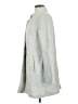 Vero Moda 100% Polyester Gray Cardigan Size S - photo 5