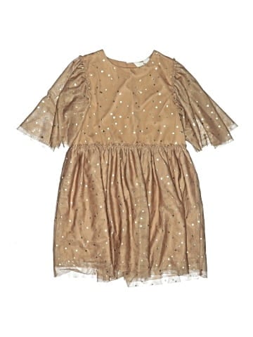 H&M Dress (view 1)