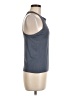 90 Degree by Reflex Gray Tank Top Size M - photo 4