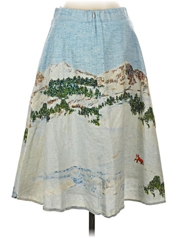 Corey Lynn Calter Casual Skirt (view 2)