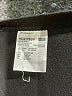 HEATTECH Black Active Pants Size S - photo 7