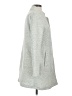 Vero Moda 100% Polyester Gray Cardigan Size S - photo 4