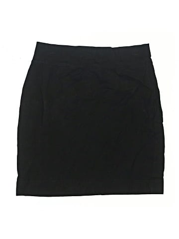 Victoria's Secret Skort (view 2)