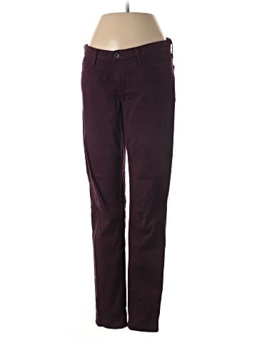 Adriano Goldschmied Jeggings (view 1)
