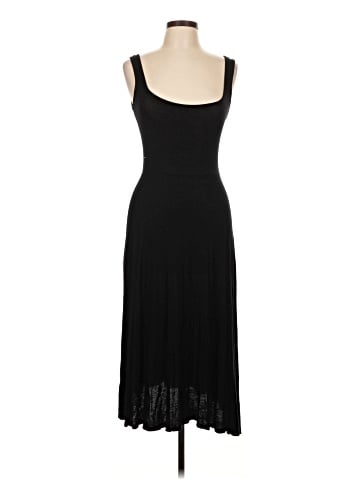 Nasty Gal Inc. Cocktail Dress (view 1)