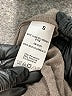 Unbranded Gray Tan Active Pants Size S - photo 6
