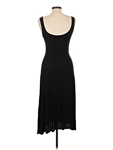 Nasty Gal Inc. Cocktail Dress (view 2)