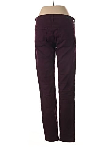 Adriano Goldschmied Jeggings (view 2)