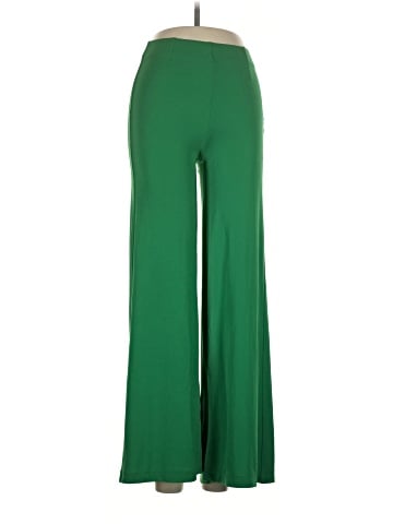 Bershka Dress Pants (view 1)