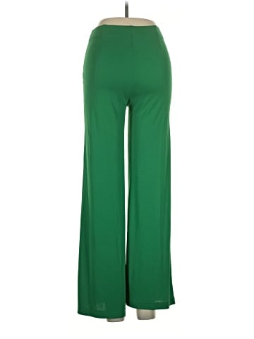 Bershka Dress Pants (view 2)