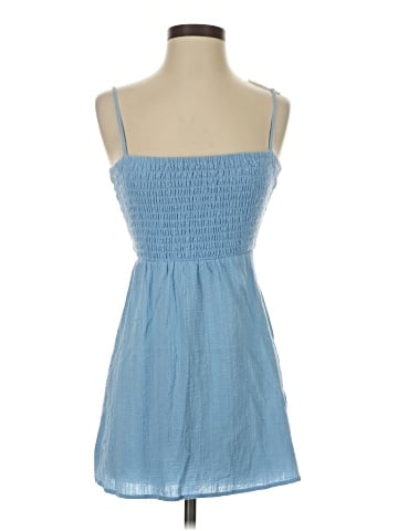 Rhythm. Casual Dress (view 1)