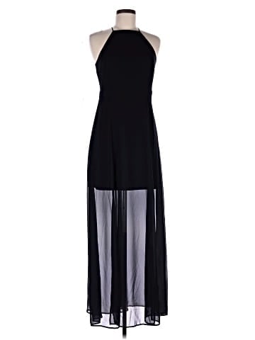 Express Cocktail Dress (view 1)