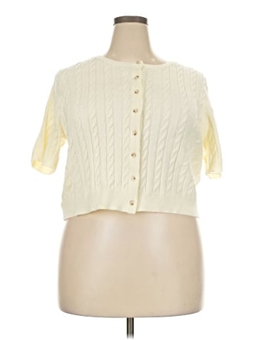 Callahan Cardigan (view 1)