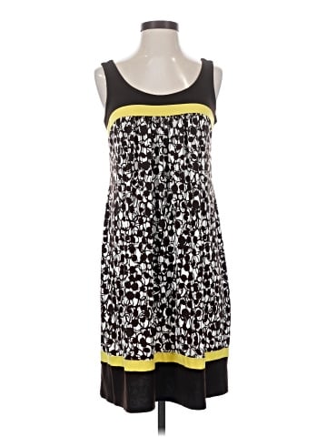 Carole Little Casual Dress (view 1)