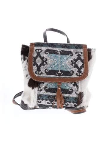 Myra Bag Backpack (view 1)
