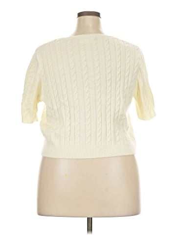 Callahan Cardigan (view 2)