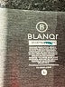 Blanqi Gray Leggings Size Lg Maternity - photo 6