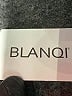 Blanqi Gray Leggings Size Lg Maternity - photo 7