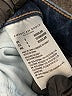 American Eagle Outfitters Blue Jeans Size 6 - photo 7