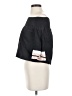 Stelen 100% Cotton Black 3/4 Sleeve Top Size S - photo 5