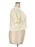 Callahan Ivory Cardigan Size XXL - photo 4