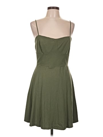 ASOS Casual Dress (view 1)