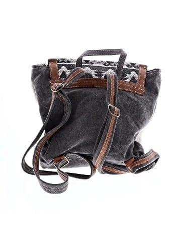 Myra Bag Backpack (view 2)