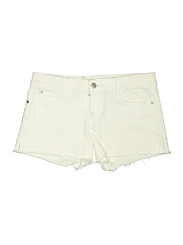 Joe's Jeans Shorts (view 1)
