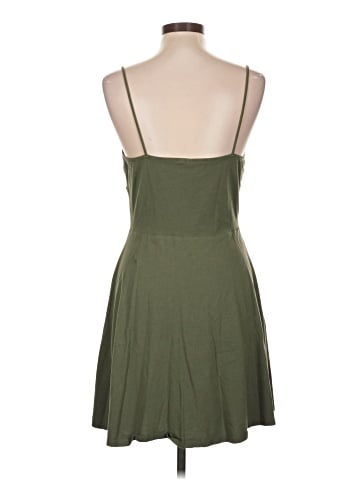 ASOS Casual Dress (view 2)