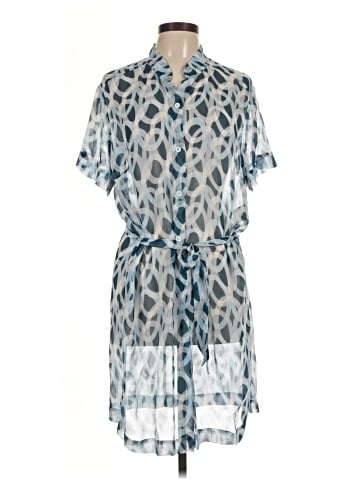 Marc Aurel Casual Dress (view 1)