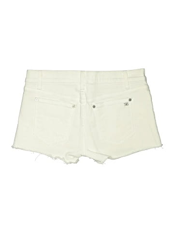 Joe's Jeans Shorts (view 2)
