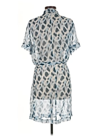 Marc Aurel Casual Dress (view 2)