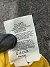 Express Solid Yellow Casual Skirt Size 00 - photo 5