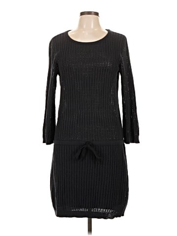 APC Swimsuit Cover Up (view 1)
