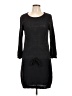 APC Black Swimsuit Cover Up Size L - photo 1