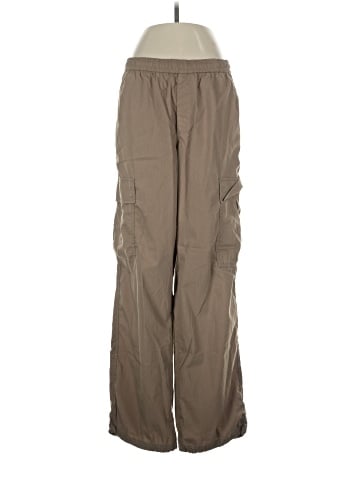 Uniqlo Cargo Pants (view 1)
