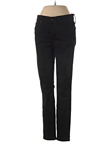 J.Crew Jeans (view 1)
