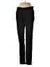 J.Crew Black Jeans Size 28 - photo 1