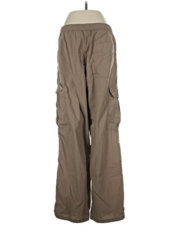 Uniqlo Cargo Pants (view 2)