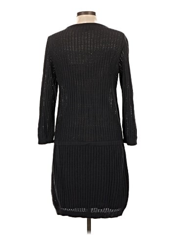 APC Swimsuit Cover Up (view 2)