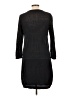 APC Black Swimsuit Cover Up Size L - photo 2