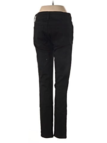 J.Crew Jeans (view 2)