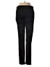 J.Crew Black Jeans Size 28 - photo 2