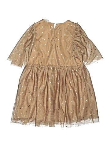 H&M Dress (view 2)
