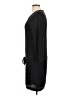 APC Black Swimsuit Cover Up Size L - photo 5