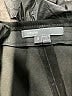 Vince. Black Active Pants Size S - photo 4