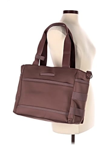 Dagne Dover Diaper Bag (view 2)