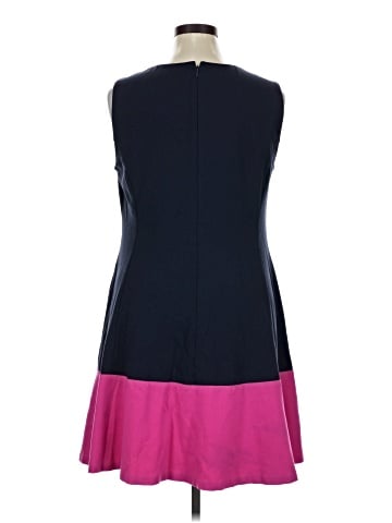 Eliza J Casual Dress (view 2)